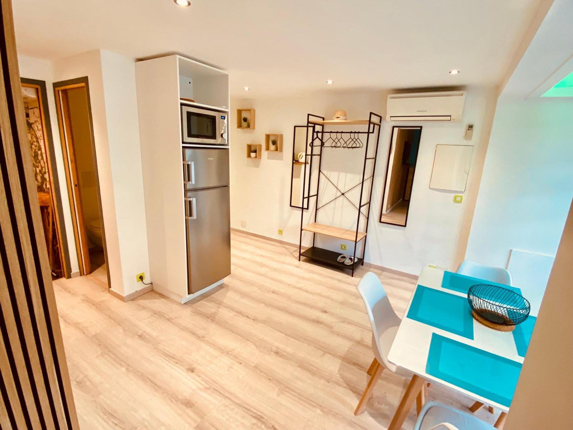 Cocon Intimiste Plage Sud Soorts-Hossegor Exterior foto